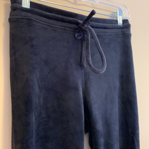 AE “Ahh-mazingly soft” joggers SM short - Picture 2 of 10
